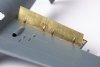 Eduard 481086 F4F-3 landing flaps EDUARD 1/48